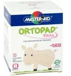 Ortopad Skin regular Augenokklusionspflaster