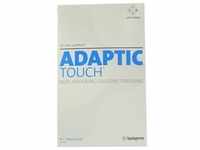 Adaptic Touch 7,6x5cm Non Adher.sil.d.wundgaze