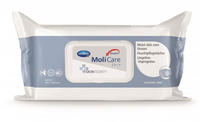 Molicare Skin Feuchtpfleget&uuml;cher