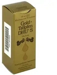 Goldtropfen Dhu S