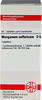 Manganum Sulfuricum D6 Tabletten