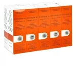 Quentakehl D5 Tropfen