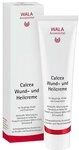 Calcea Wund- und Heilcreme