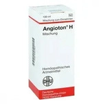 Angioton H Liquidum