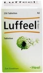 Luffeel compositus Tabletten