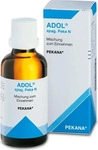 PZN-DE 04263239, PEKANA Naturheilmittel Adol spag. Peka N Tropfen 100 ml, Grundpreis: