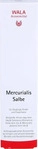 PZN-DE 01448323, WALA Heilmittel Wala Mercurialis Salbe 100 g, Grundpreis: &euro;