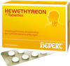 Hewethyreon Tabletten