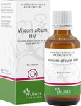 PZN-DE 00868218, Hom&ouml;opathisches Laboratorium Alexander Pfl&uuml;ger Gmb Pfl&uuml;ger...