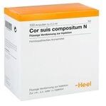 Cor Suis Compositum N Ampullen