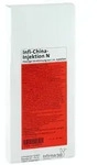 Infi China Injektion N Ampullen