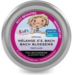 Bachbl&uuml;ten Tr&ouml;sterchen Pastillen nach Doktor bach