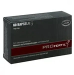 Profertil Kapseln