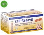 Hoyer Zell Regavit Trinkampullen