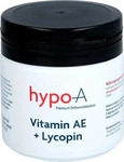 PZN-DE 02410133, hypo-A Hypo A Vitamin A+e+lycopin Kapseln (100 stk)