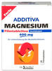 PZN-DE 06139325, Dr.B.Scheffler Nachf. Additiva Magnesium 400 mg Filmtabletten 30 stk