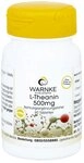L-Theanin 500 mg Tabletten
