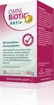 PZN-DE 13914262, INSTITUT ALLERGOSAN (privat) OMNi BiOTiC Aktiv - im Alter 60 g,
