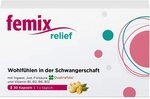 Femix relief Kapseln