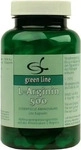 PZN-DE 10060374, 11 A Nutritheke L-arginin 500 Kapseln 120 stk