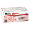 Cefavit B-complete Filmtabletten
