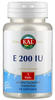 PZN-DE 13895027, Nutraceutical Vitamin E 200 I.e. Weichkapseln 90 stk