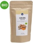 Curcuma 600 mg Bio Tabletten