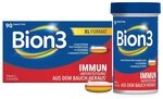 Bion 3 Immun Tabletten