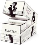 Elasten Trinkampullen