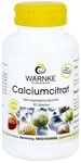 Calciumcitrat Tabletten