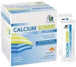 Calcium Sonne 500 Direkt Portionssticks