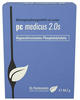 Pc Medicus 2.0s Magensaftresistente Hartkapseln