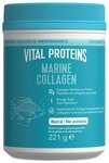 Vital Proteins Marine Collagen bioaktive Fisch-Kollagen-Peptide