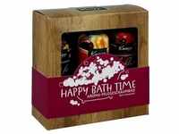 Kneipp Geschenkpackung Happy Bathtime