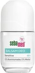 Sebamed Balsam Deo Sens Ro