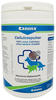Cellulosepulver Einzelfuttermittel für Hunde /Katzen