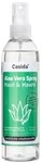 Aloe Vera Spray Haut & Haare