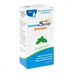 Innova Spray immun Peppermint
