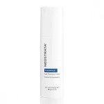Neostrata High Potency Creme