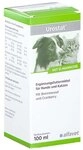 Urostat fl&uuml;ssig f&uuml;r Hunde und Katzen