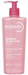 Bioderma Sensibio Gel Moussant Reinigungsgel