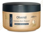 Oliven&ouml;l Intensiv Hair Repair Haarkur
