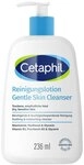 Cetaphil Reinigungslotion f&uuml;r K&ouml;rper & Gesicht