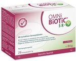 OMNi BiOTiC SR-9 - Sachets bei mentaler Belastung