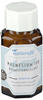 Naturafit Magnesium 100 mg Magnesiumglycinat Kapsel (n)