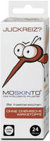 Moskinto Pflaster Faltschachtel
