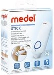 Medel Stick Insektenstichheiler