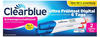 PZN-DE 18036754, WICK Pharma - Zweigniederlassung Clearblue Schwangerschaftstest
