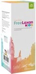 Casa Sana FreeLaxan KIDS