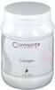 Collagen Beauty Cormonta Cosmetics Pulver